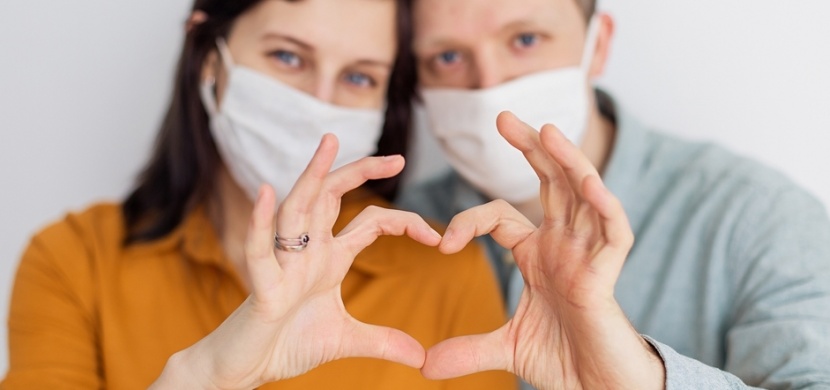 Koronavirus v Česku: Celostátní karanténa bude platit až do 1. dubna, rozhodla vláda