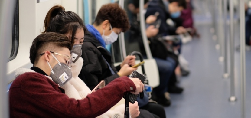 Japonská prefektura Wakajama vítězí v boji nad koronavirem: Její přístup je vzorem pro ostatní
