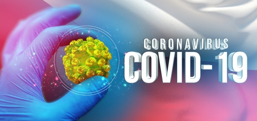 Pandemii koronaviru máme pod kontrolou, uvedl ministr zdravotnictví Vojtěch
