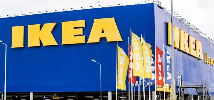 IKEA prozradila recept na švédské masové kuličky Köttbullar: Uvařte si tuto dobrotu i vy