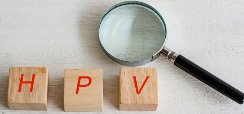 HPV test umí odhalit rakovinu děložního čípku. Ženy v Česku jej mají od roku 2021 zdarma