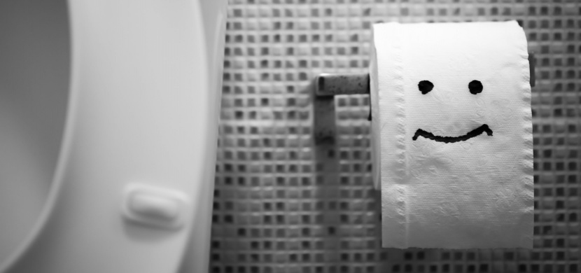 Chcete, aby vaše toaleta zářila čistotou? Vytvořte si tyto domácí čistící bomby