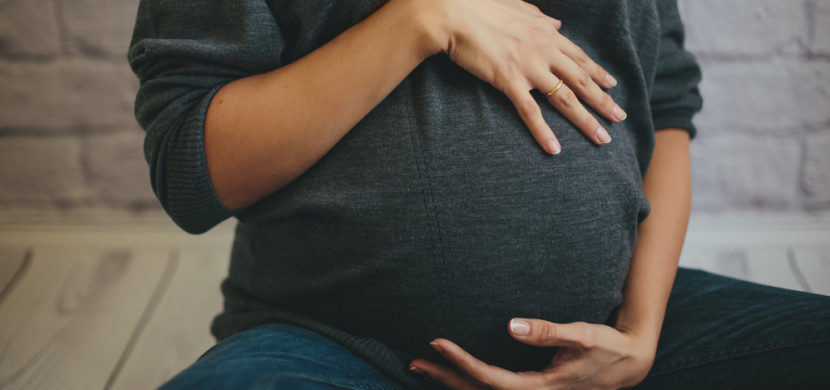 Mýty a pověry o těhotenství: Nevěřte všemu, co se říká