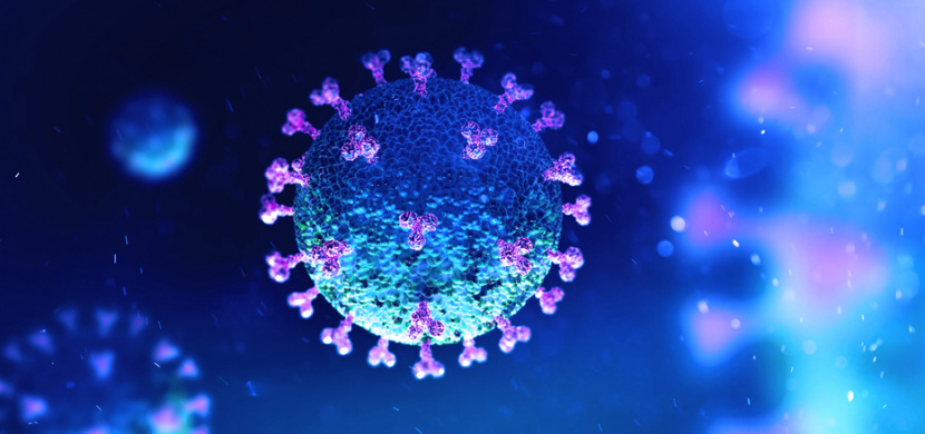 Nejčastější příznaky koronaviru u očkovaných lidí: Britští vědci zveřejnili seznam konkrétních symptomů