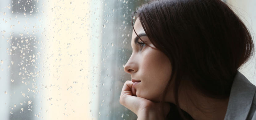 Bojujete s depresemi? Vyhněte se těmto potravinám
