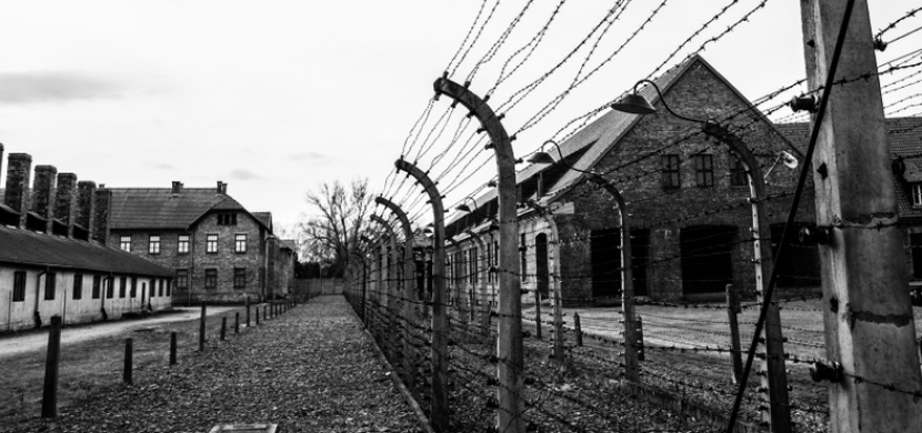 Nejbrutálnější nacistické experimenty. Čeho se na vězních dopouštěli?