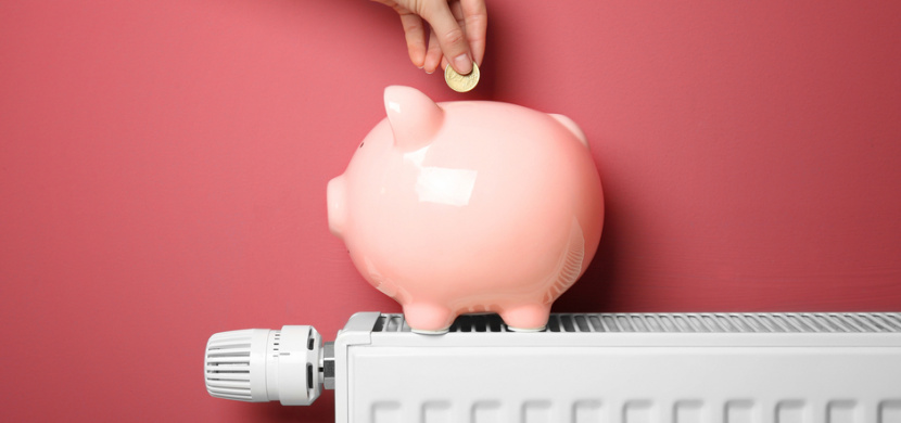 20 tipů, jak ušetřit za elektřinu: Snižte spotřebu elektrické energie ve své domácnosti a ulevte peněžence