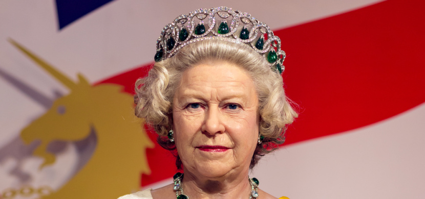 Zemřela královna Alžběta II. Spojené království se zahalilo do smutku a zároveň přivítalo nového krále Karla III.