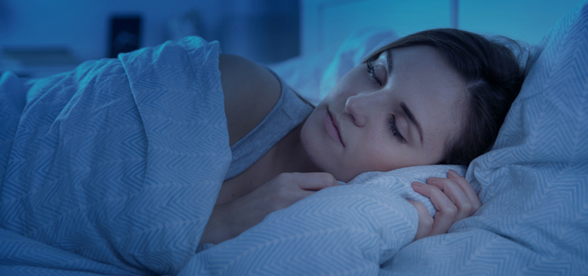 Ideální teplota na spaní zajistí zdravý spánek: Jaká je její hodnota pro dospělé, děti a miminka?